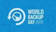 www.worldbackupday.com/de/