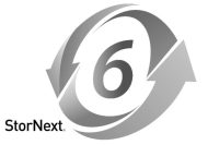 Update: Quantum Stornext 6.4 beschleunigt Hybrid-Cloud-Workflows