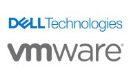 Gerücht: Verscherbelt Dell die schöne Tochter Vmware?