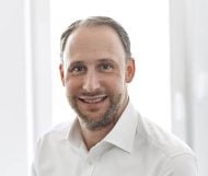 Philip Weber, Mailstore: »Die Implementierung moderner Authentifizierungsverfahren gegen Microsoft 365 und Google G Suite ist für Kunden und Partner von Mailstore elementar, da sowohl Microsoft als auch Google dies für die Zukunft als verpflichtende Voraussetzung definiert haben« (Bild: Mailstore Software).