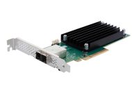 Atto H-1280GT: Neue PCIe-4.0-HBAs für DAS-Umgebungen bei Starline