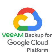 Veeam erweitert seine Partnerschaft mit Google Cloud und verstärkt die Public-Cloud-Unterstützung.