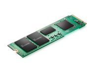 QLC 3D-NAND: Intel liefert 670P-SSDs günstiger aus