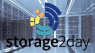 Storage2Day startet Herbst-Konferenzen