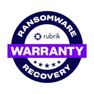 Rubrik garantiert Wiederherstellung oder 5 Mio. US-Dollar bei Ransomware-Attacken