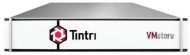 Tintri erweitert seine NVMe-All-Flash-Reihe T7000.