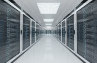 Das Thema Storage sollte besonders bei mittelständischen Firmen in den Blickpunkt rücken, die sich für die Erschließung neuer Geschäftsmodelle oder Wertschöpfungsketten interessieren (Bild: Adobe Stock, sdecoret).