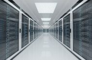 Das Thema Storage sollte besonders bei mittelständischen Firmen in den Blickpunkt rücken, die sich für die Erschließung neuer Geschäftsmodelle oder Wertschöpfungsketten interessieren (Bild: Adobe Stock, sdecoret).