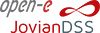 OpenE JovianDS Logo thumb