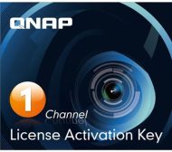 Jeder NAS-Hersteller bietet seine eigene Surveillance-Anwendung (Bild: Qnap).