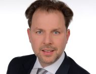 Christian Solmecke, Rechtsanwalt, Medienrechtskanzlei Wilde Beuger Solmecke