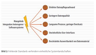 218_2_vorschau.jpg