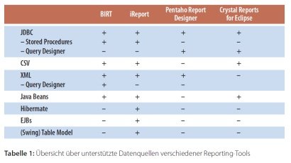 234_3_vorschau.jpg