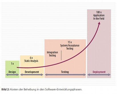 pohl-bild2kl.jpg