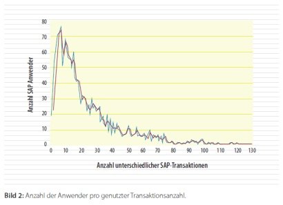 379_2_vorschau.jpg