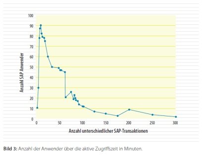 379_3_vorschau.jpg