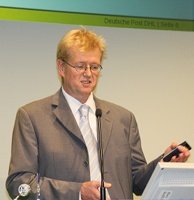 dr-markus-neumaier-deutschepostag-klein.jpg dr-markus-neumaier-deutschepostag-klein.jpg