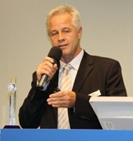 werner-thalmeier-m86security-klein.jpg werner-thalmeier-m86security-klein.jpg