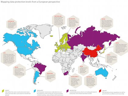 world_map420.jpg