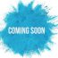shutterstock_1556157557-Coming Soon Neu
