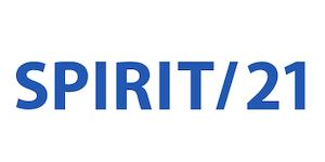 Spirit/21