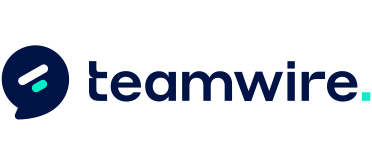 teamwire