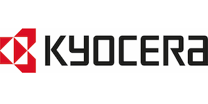 Logo Kyocera