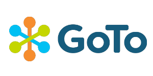 Logo Goto