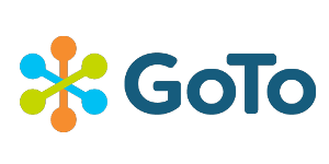 Logo GOTO