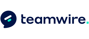 Logo teamwire