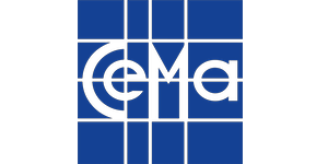 Logo CEMA