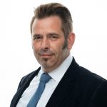 René Nies
