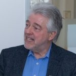 Klaus Wagenhals