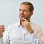 Alexander Fetscher