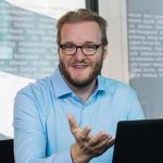 Stefan Krannich