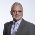 Wolfgang Unkauf
