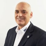 Klaus Riehm