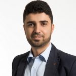 Khoder Elzein