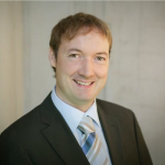 Markus Wühr