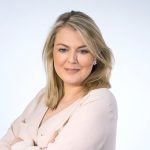 Myrja Schumacher