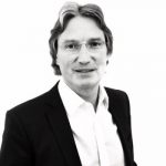 Rafael Arto-Haumacher