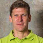Volker Blaesig