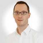 Manfred Rosendahl
