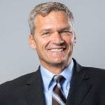 Reiner Bielmeier