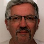 Klaus Steinberger