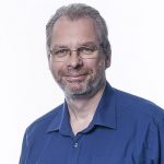 Ralf Draeger
