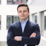 Bastian Mueller
