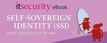 eBook SSI