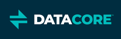 Datacore