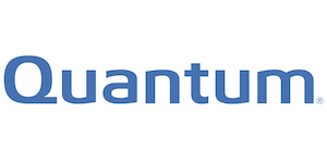 Quantum